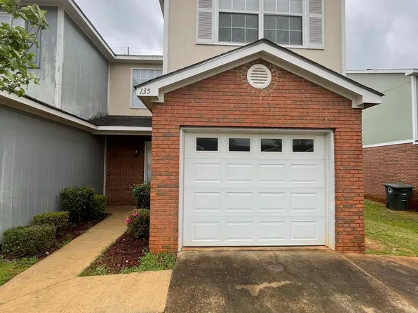135 S Springview Dr, Enterprise, AL 36330