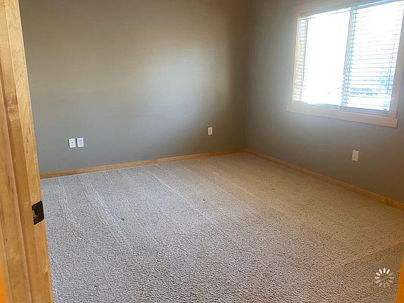 2nd image of 1205 Hidden Ln APT 3