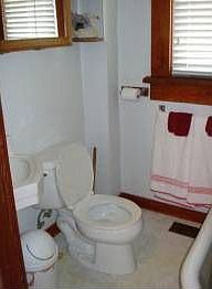 3rd image of 229 Martz Ave