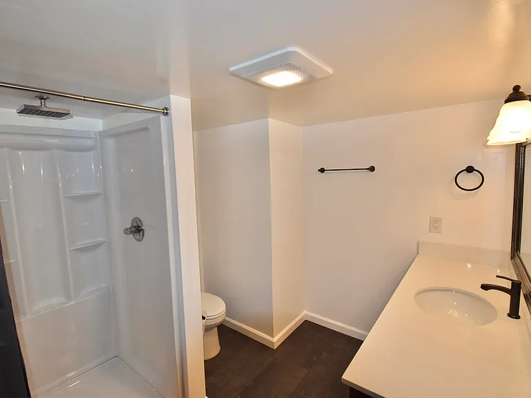 2716 Deep Forest Cir — Photo 7