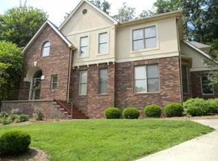 3497 Boy Scout Rd, Ashland, KY 41102