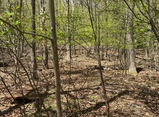 Nipper Rd, East Stroudsburg, PA 18302