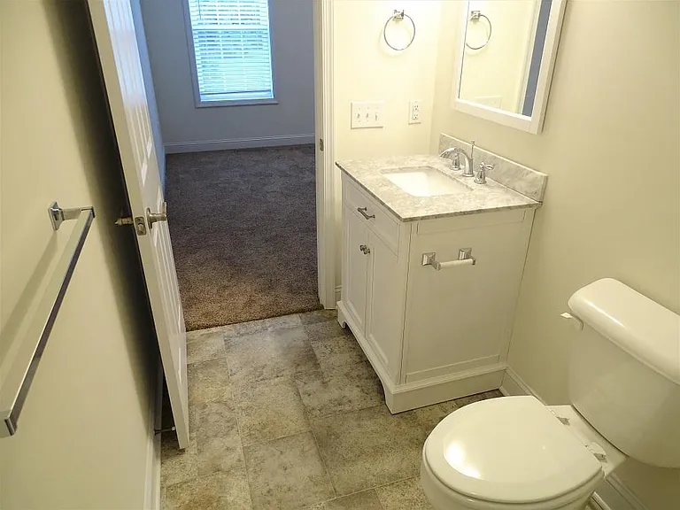 18 Pequea Manor Dr #12 — Photo 13