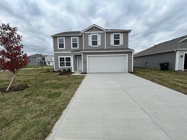1st image of 2155 Pentress Dr