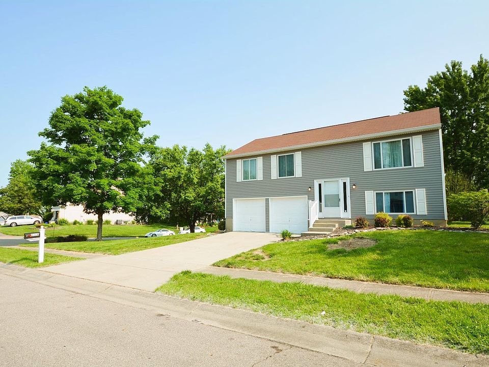 1st image of 5316 Leatherwood Dr
