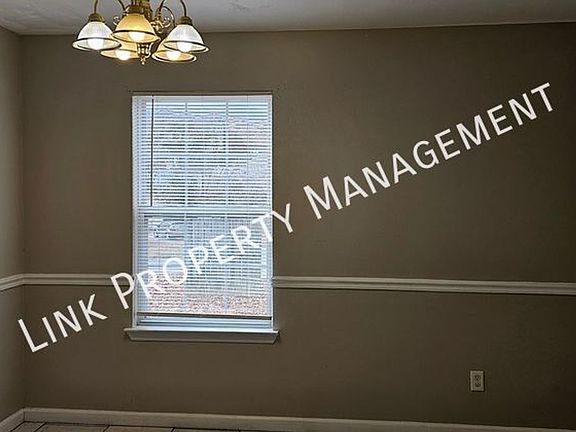 5th image of 1106 Carline Rd #69121A787