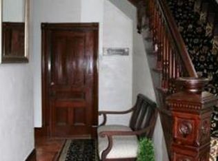 370 High St #1, Clinton, MA 01510