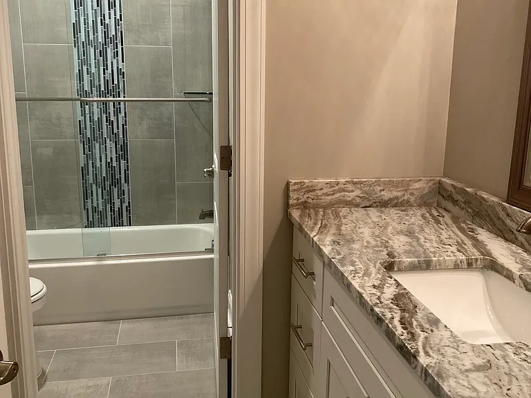 370 Forest Hill Irene Rd — Photo 32