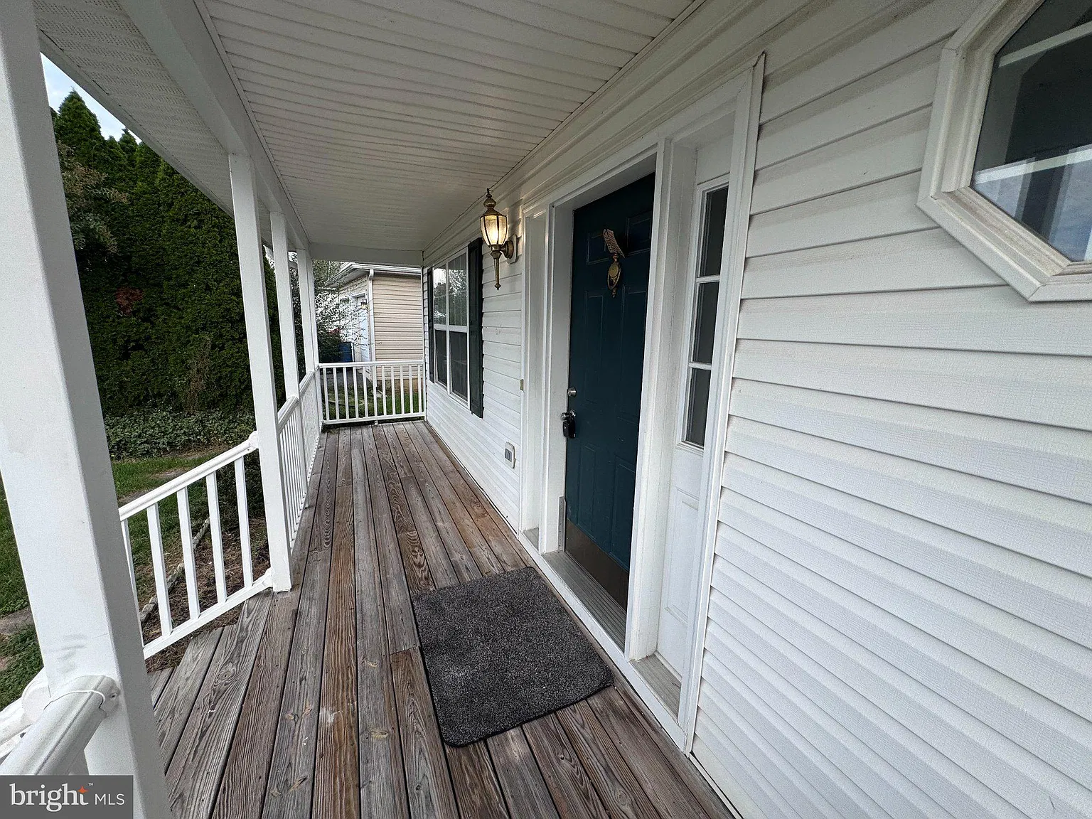 290 Acoustic Dr — Photo 3