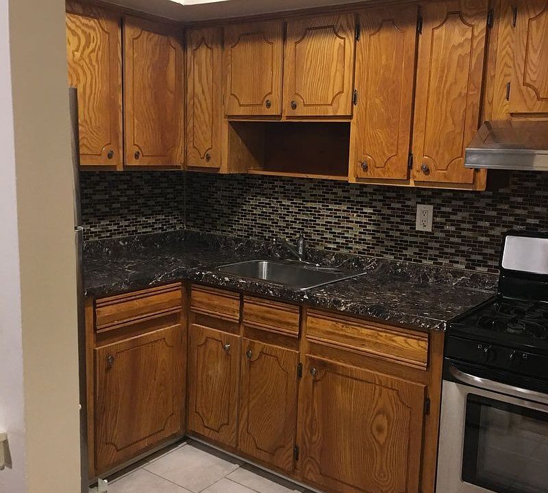 1st image of 4127 71st St #1