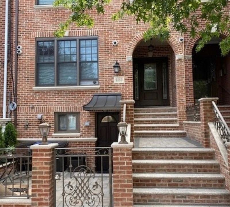 1st image of 21-63 46th St #1