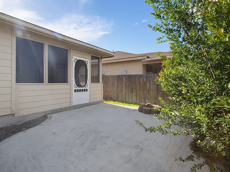 538 Lynx Mountain — Photo 20