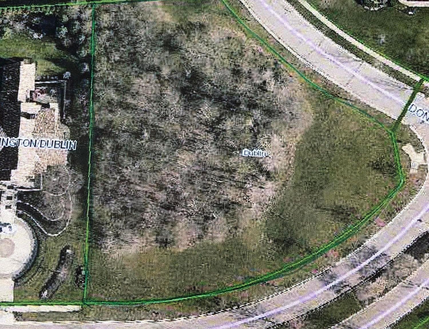 6964 Corazon Dr, Dublin, OH 43016 Zillow