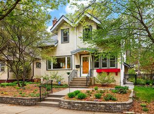 2840 44th Ave S, Minneapolis, MN 55406