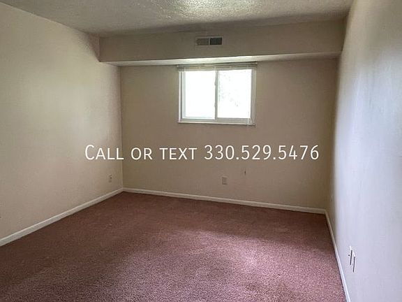 3rd image of 841 Silver Meadows Blvd APT 204