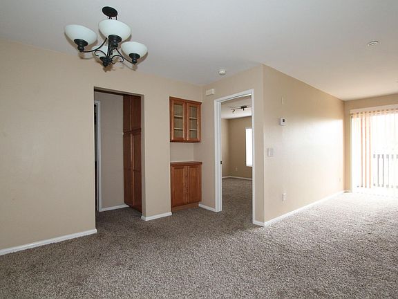 2nd image of 7150 Shoreline Dr #3206