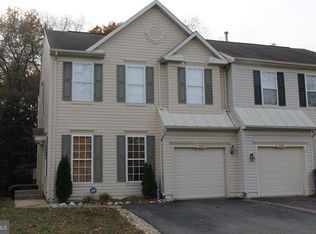 140 Leeds Creek Cir, Odenton, MD 21113