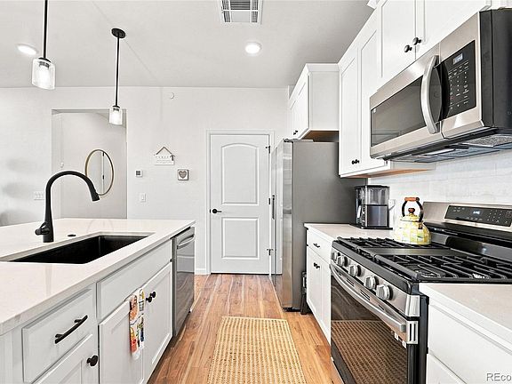 2nd image of 9480 Accord Lane #301