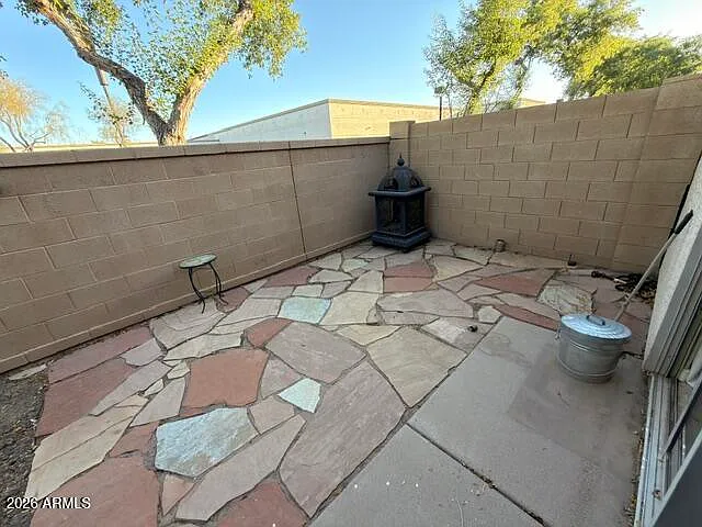 1015 S Val Vista Dr #21 — Photo 32