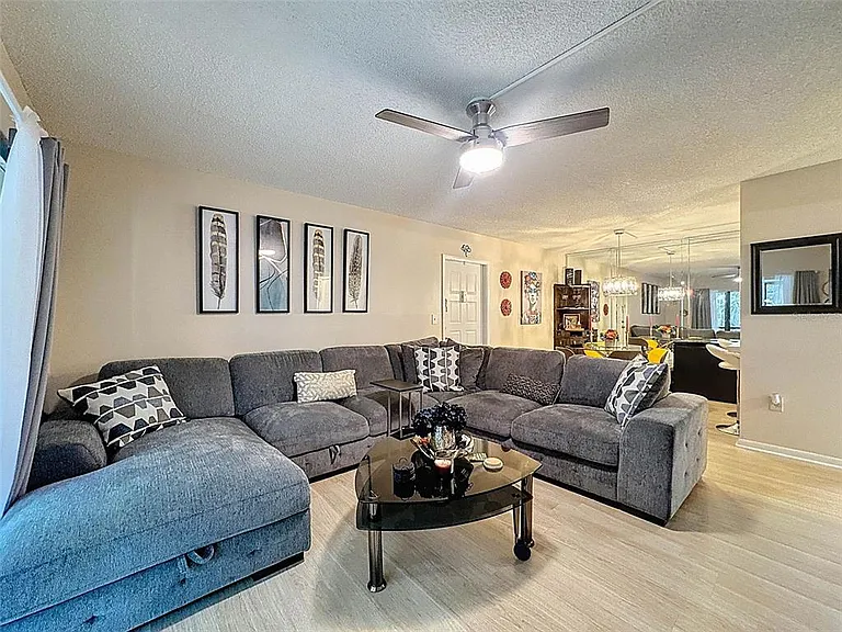 3188 Lake Pine Way S #B1 — Photo 5