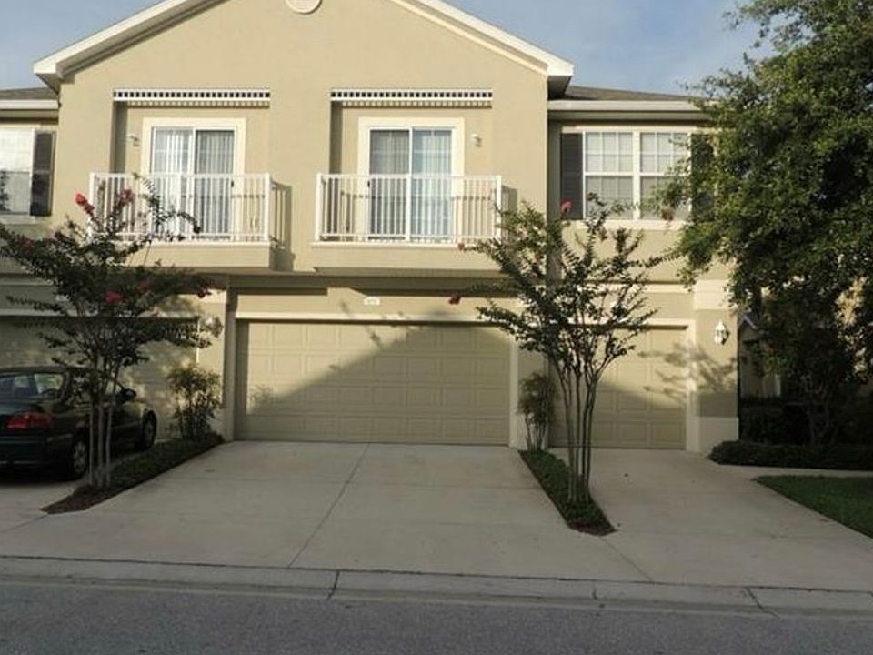 1st image of 6772 Breezy Palm Dr