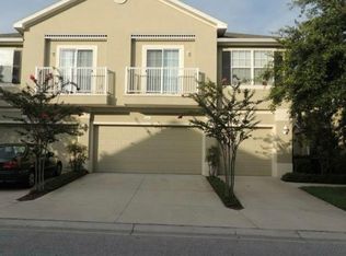 6772 Breezy Palm Dr, Riverview, FL 33578