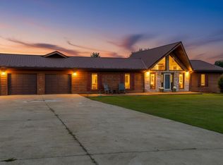 22397 Tyco Dr, Abingdon, VA 24211