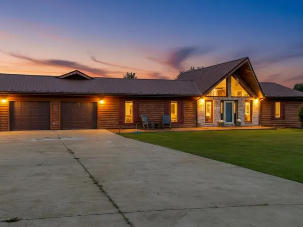 22397 Tyco Dr, Abingdon, VA 24211