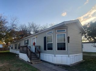 224 Spring Meadow Ln, Schertz, TX 78154