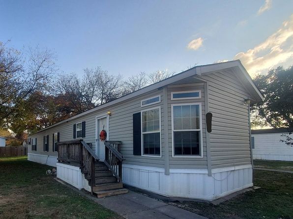 224 Spring Meadow Ln