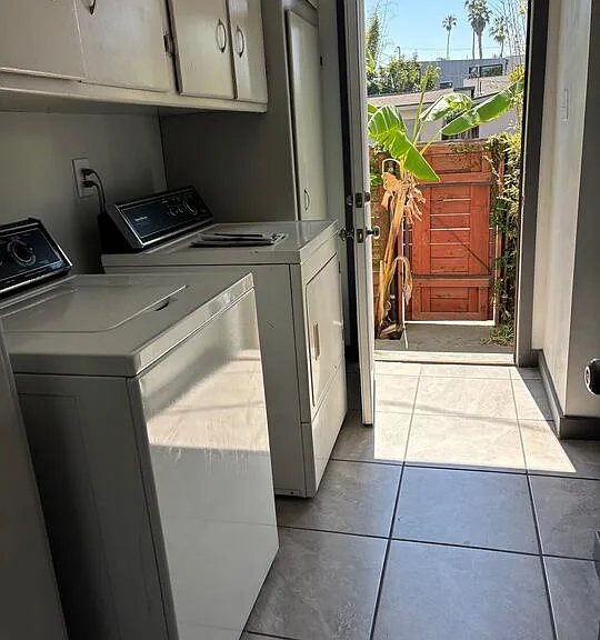 688 Mildred Ave — Photo 9