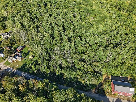 2nd image of 0 Valley Rd