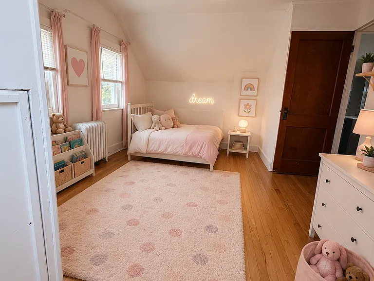 413 E 7th Ave — Photo 8