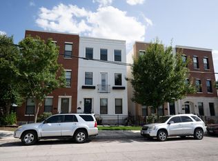 426 Center St, San Antonio, TX 78202