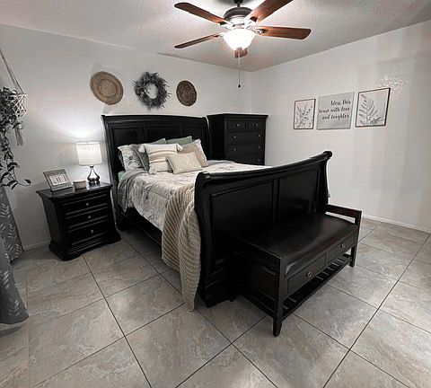 5th image of 629 N Mesa Dr APT 12