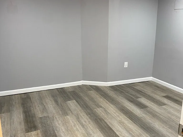 6 S Franklintown Rd #3D-600-3D — Photo 3