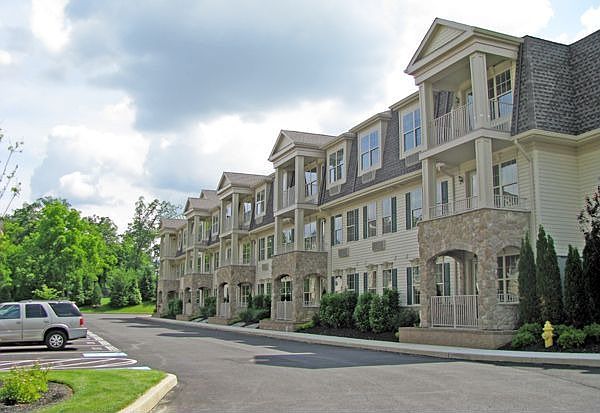 2nd image of 3332 St Stephens Ln
