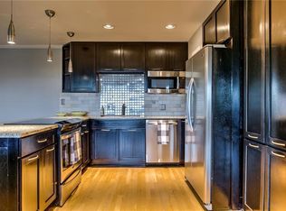 121 W 48th St APT 505, Kansas City, MO 64112