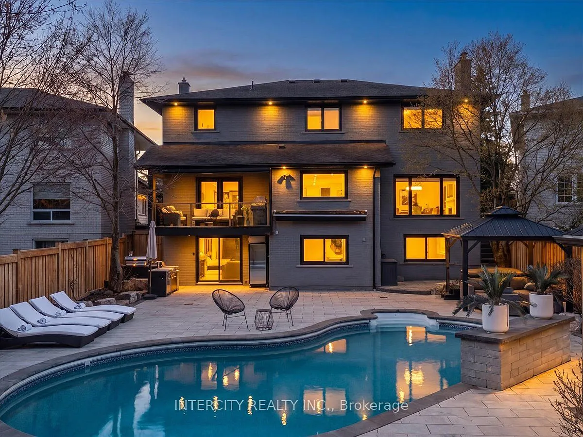 5 bed, $6,500 — Photo 4