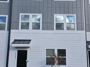 2540 Olive Chapel Rd, Apex, NC 27502