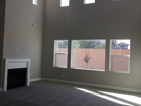 2nd image of 5150 S Kensington Ave