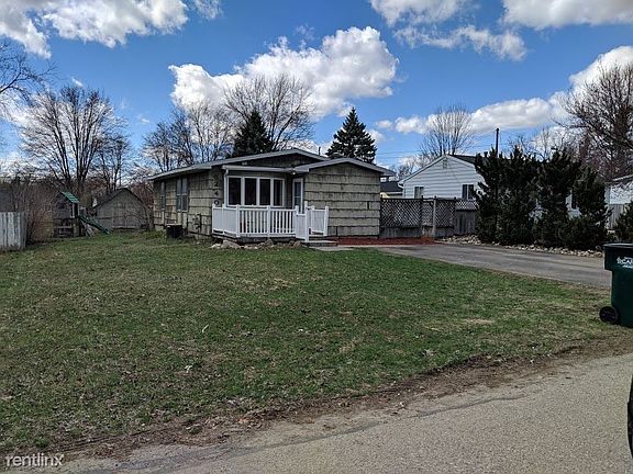 MVIMG_20190409_145806