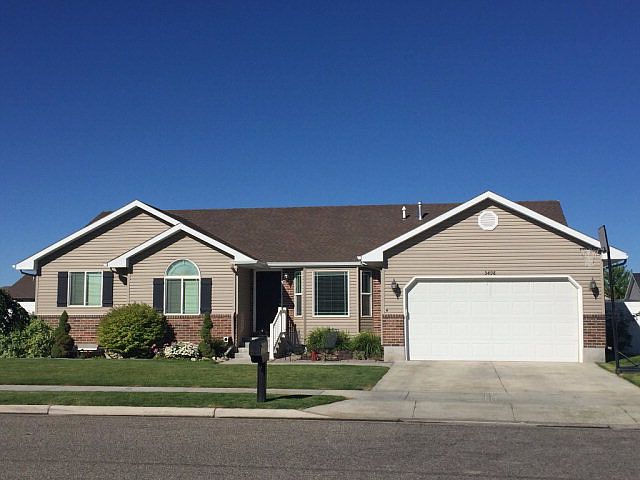 1st image of 5498 S Thunder Dr