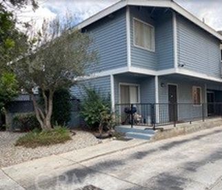 1432 W 227th St APT 3, Torrance, CA, 90501