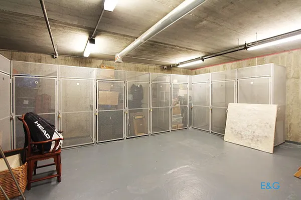 Rented by E and G Realty Group | media 34