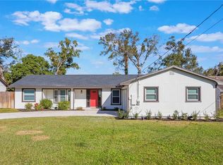 1220 Cardinal Ct, Altamonte Springs, FL 32714