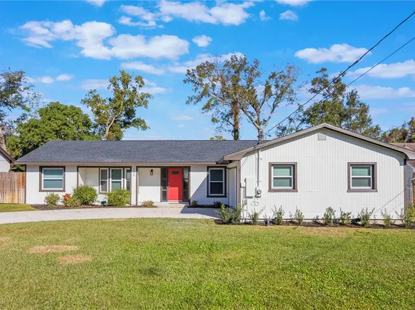 1220 CARDINAL COURT, ALTAMONTE SPRINGS, FL 32714