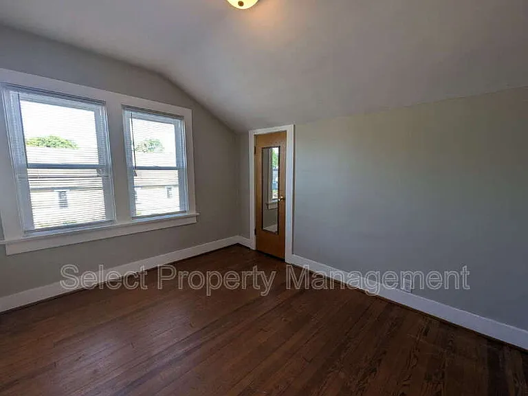 430 W State Blvd — Photo 21