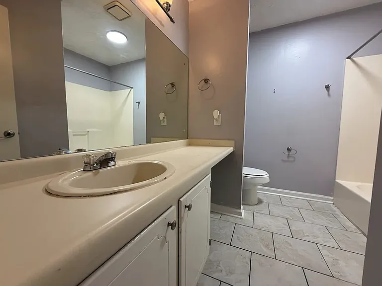 125 Cumberland Ct — Photo 6