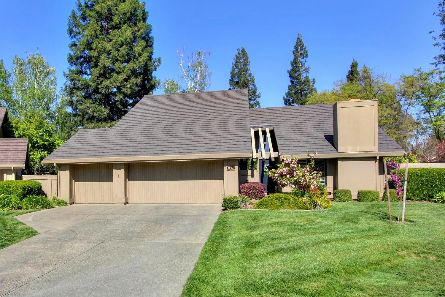 11361 Volcano Ct photo 1
